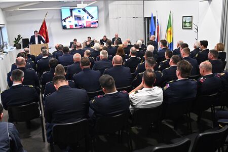 2024 25 Gasilska zveza Novo mesto (17)